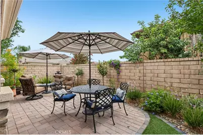 1645 Camino Cresta, Hemet, CA 92545 - Photo 33
