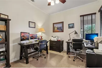 1645 Camino Cresta, Hemet, CA 92545 - Photo 25