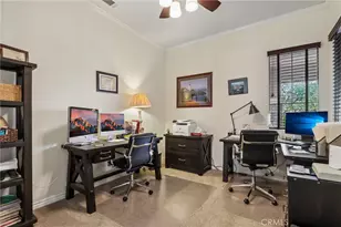 1645 Camino Cresta, Hemet, CA 92545 - Photo 25