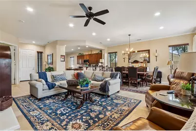 1645 Camino Cresta, Hemet, CA 92545 - Photo 7