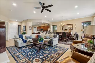 1645 Camino Cresta, Hemet, CA 92545 - Photo 7
