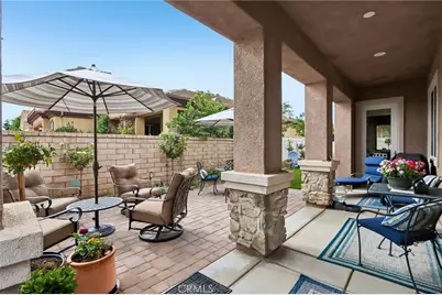 1645 Camino Cresta, Hemet, CA 92545 - Photo 27