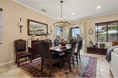 1645 Camino Cresta, Hemet, CA 92545 - Photo 9
