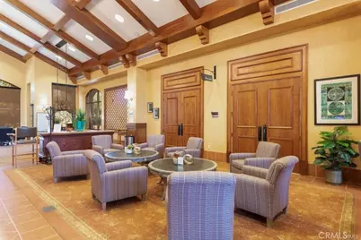 1645 Camino Cresta, Hemet, CA 92545 - Photo 39