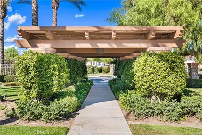 1645 Camino Cresta, Hemet, CA 92545 - Photo 65
