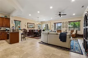 1645 Camino Cresta, Hemet, CA 92545 - Photo 5