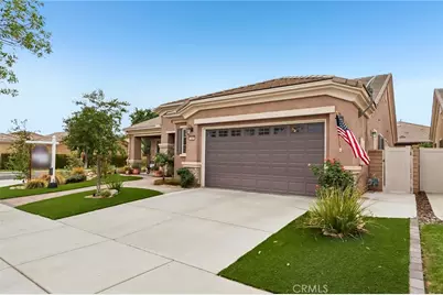 1645 Camino Cresta, Hemet, CA 92545 - Photo 3