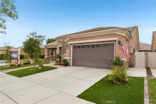 1645 Camino Cresta, Hemet, CA 92545 - Photo 3