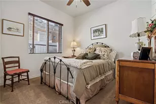 1645 Camino Cresta, Hemet, CA 92545 - Photo 17