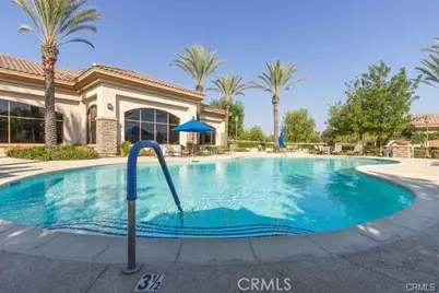 1645 Camino Cresta, Hemet, CA 92545 - Photo 57