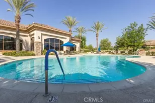 1645 Camino Cresta, Hemet, CA 92545 - Photo 57
