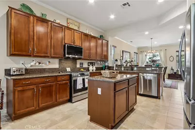 1645 Camino Cresta, Hemet, CA 92545 - Photo 13