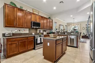 1645 Camino Cresta, Hemet, CA 92545 - Photo 13