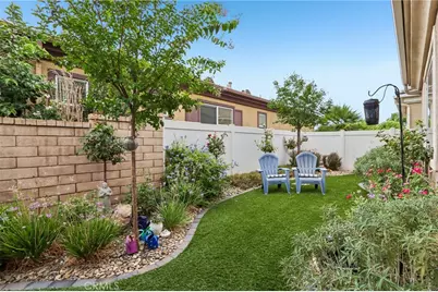 1645 Camino Cresta, Hemet, CA 92545 - Photo 31