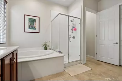 1645 Camino Cresta, Hemet, CA 92545 - Photo 23