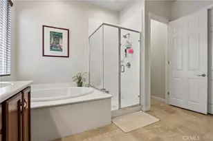 1645 Camino Cresta, Hemet, CA 92545 - Photo 23