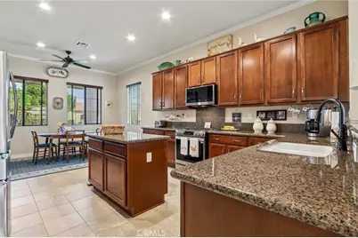 1645 Camino Cresta, Hemet, CA 92545 - Photo 11