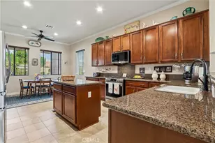 1645 Camino Cresta, Hemet, CA 92545 - Photo 11