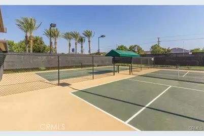 1645 Camino Cresta, Hemet, CA 92545 - Photo 63