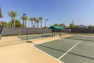 1645 Camino Cresta, Hemet, CA 92545 - Photo 63