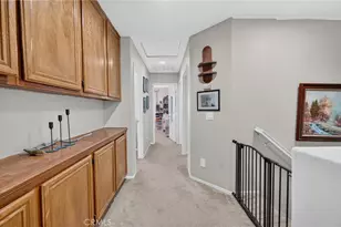 1439 Jewelstone Cir, Hemet, CA 92545 - Photo 19