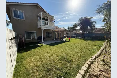 1439 Jewelstone Circle, Hemet, CA 92545 - Photo 23