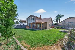 1439 Jewelstone Cir, Hemet, CA 92545 - Photo 45