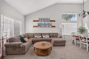 1439 Jewelstone Cir, Hemet, CA 92545 - Photo 43