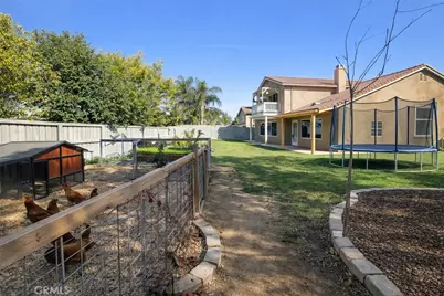 1439 Jewelstone Circle, Hemet, CA 92545 - Photo 21
