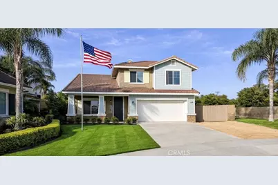 1439 Jewelstone Circle, Hemet, CA 92545 - Photo 3