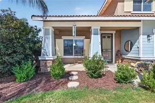 1439 Jewelstone Cir, Hemet, CA 92545 - Photo 5
