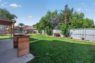1439 Jewelstone Cir, Hemet, CA 92545 - Photo 35