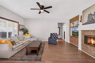 1439 Jewelstone Cir, Hemet, CA 92545 - Photo 13