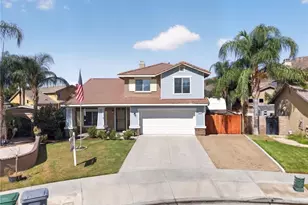 1439 Jewelstone Cir, Hemet, CA 92545 - Photo 3