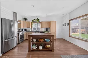 1439 Jewelstone Cir, Hemet, CA 92545 - Photo 9