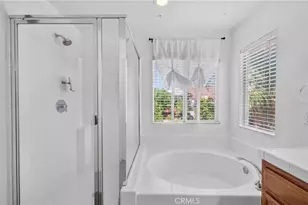 1439 Jewelstone Cir, Hemet, CA 92545 - Photo 23