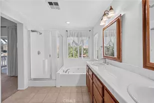 1439 Jewelstone Cir, Hemet, CA 92545 - Photo 27