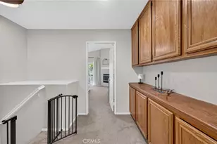 1439 Jewelstone Cir, Hemet, CA 92545 - Photo 17