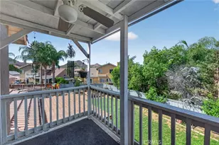 1439 Jewelstone Cir, Hemet, CA 92545 - Photo 25