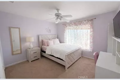 1439 Jewelstone Circle, Hemet, CA 92545 - Photo 15