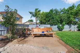 1439 Jewelstone Cir, Hemet, CA 92545 - Photo 41