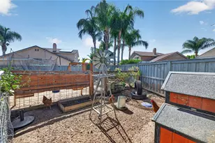 1439 Jewelstone Cir, Hemet, CA 92545 - Photo 47