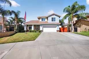 1439 Jewelstone Cir, Hemet, CA 92545 - Photo 1