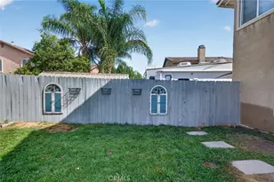 1439 Jewelstone Cir, Hemet, CA 92545 - Photo 37