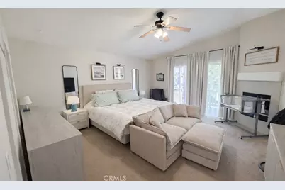 1439 Jewelstone Circle, Hemet, CA 92545 - Photo 17