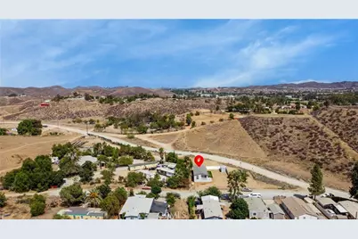 28186 Wells Fargo, Lake Elsinore, CA 92532 - Photo 31