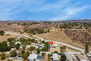 28186 Wells Fargo, Lake Elsinore, CA 92532 - Photo 31