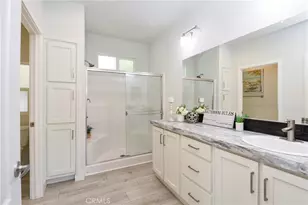 28186 Wells Fargo, Lake Elsinore, CA 92532 - Photo 17