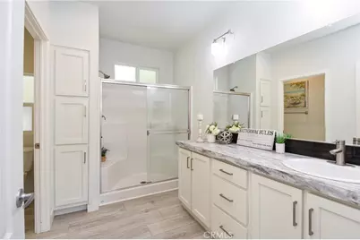 28186 Wells Fargo, Lake Elsinore, CA 92532 - Photo 17