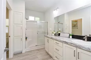 28186 Wells Fargo, Lake Elsinore, CA 92532 - Photo 17
